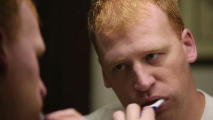 American Millennials Are Among World's Least Skilled