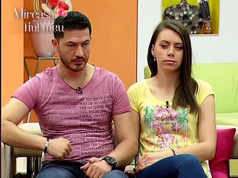 bandicam 2015-03-10 11-45-54-971(01h06m31s-01h14m37s)