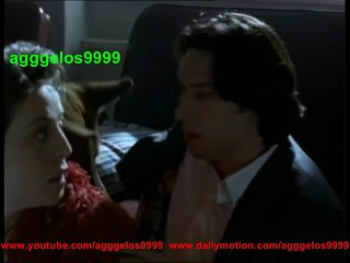 ΡΕΞ ''Αδίστακτοι δολοφόνοι'' (2ος Κύκλος - επεισόδιο 9) [μέρος 4]