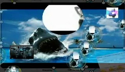 que da felicidad a hombres y mujeres, Misterios y Enigmas, Español latino