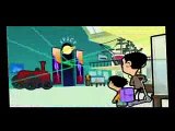 Mr Bean Animation Full Part 5 6,Mr Bean Cartoon,Animation Movies,Animated Cartoons for children_clip1_clip1