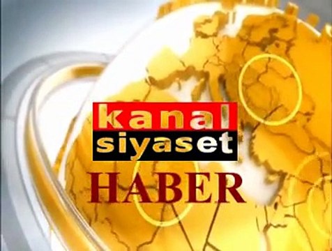 SEYİT AHMET GÖÇER