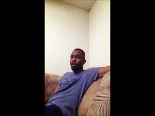 Rico Panacea talks about his latest album 'Day-Rest' & Hoop Dreams!