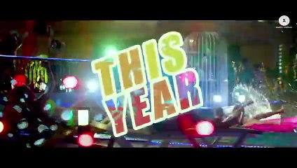 Plan Bana Le - (Titoo MBA) - Fun 4 Everyone