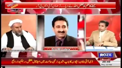 Extreme discrimination of Balochistan will shape another Bangladesh