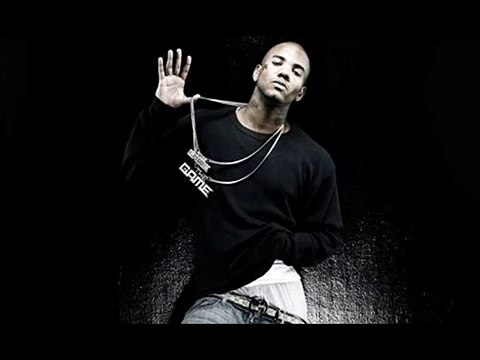 50 cent ft the game How we do Lyrics HD