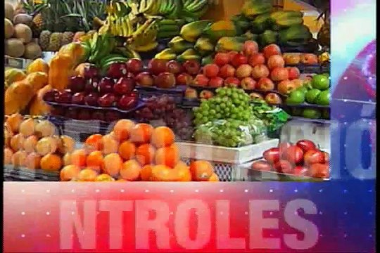 El arroz no sufre cambios por las medidas arancelarias