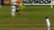 Goal de Sutter T. - Club Brugge 1 - 1	Besiktas - Europa League - Play Offs - 12/03/2015