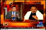 Part 1: SAMAA MQM Quaid Altaf Hussain Interview with Shahzad Iqbal