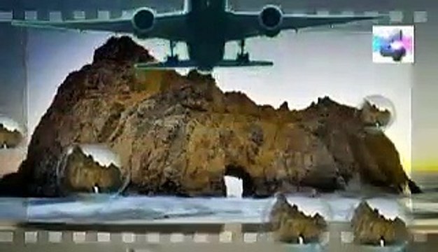 quemador de brujas, Misterios y Enigmas, Español latino