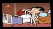Mr Bean Animation Full Part 5 6,Mr Bean Cartoon,Animation Movies,Animated Cartoons for children_clip1_clip4