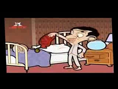 Mr Bean Animation Full Part 5 6,Mr Bean Cartoon,Animation Movies,Animated Cartoons for children_clip1_clip4