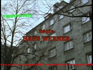 ΡΕΞ ''Επικίνδυνο ανθρωποκυνηγητό'' (2ος Κύκλος - επεισόδιο 7) [μέρος 1]