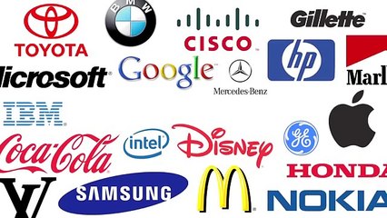 What is Marketing & Brand Strategy? | INFUSE Media