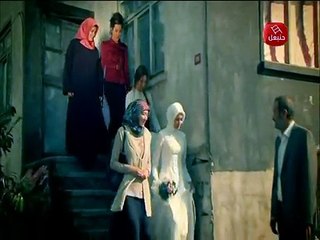 Raghma Al Ahzen Ep 74 المسلسل التركي رغم الأحزان الحلقة