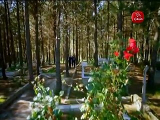 ‫المسلسل التركي رغم الأحزان الحلقة  78 Raghma Al Ahzen‬