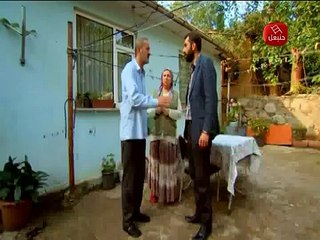 Raghma Al Ahzen Ep 77 المسلسل التركي رغم الأحزان الحلقة