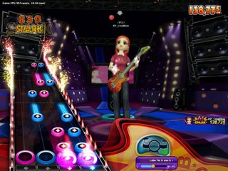 TFC - Lobo - Me and you and a dog named Boo (lvl 3 hard)