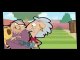 Mr Bean Animation Full Part 5 6,Mr Bean Cartoon,Animation Movies,Animated Cartoons for children_clip1_clip5