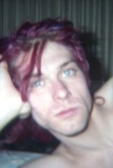Kurt Cobain: Montage of Heck (2015)   Full Movie Streaming