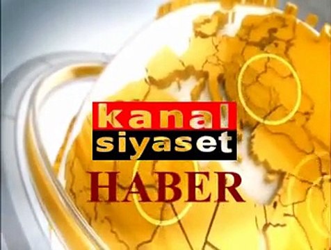 SEYİT AHMET GÖÇER