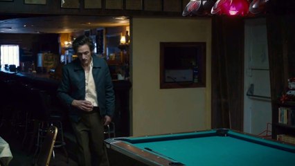 ЛСП feat. Oxxxymiron – Мне скучно жить (S E R E B R Y Λ K O V)