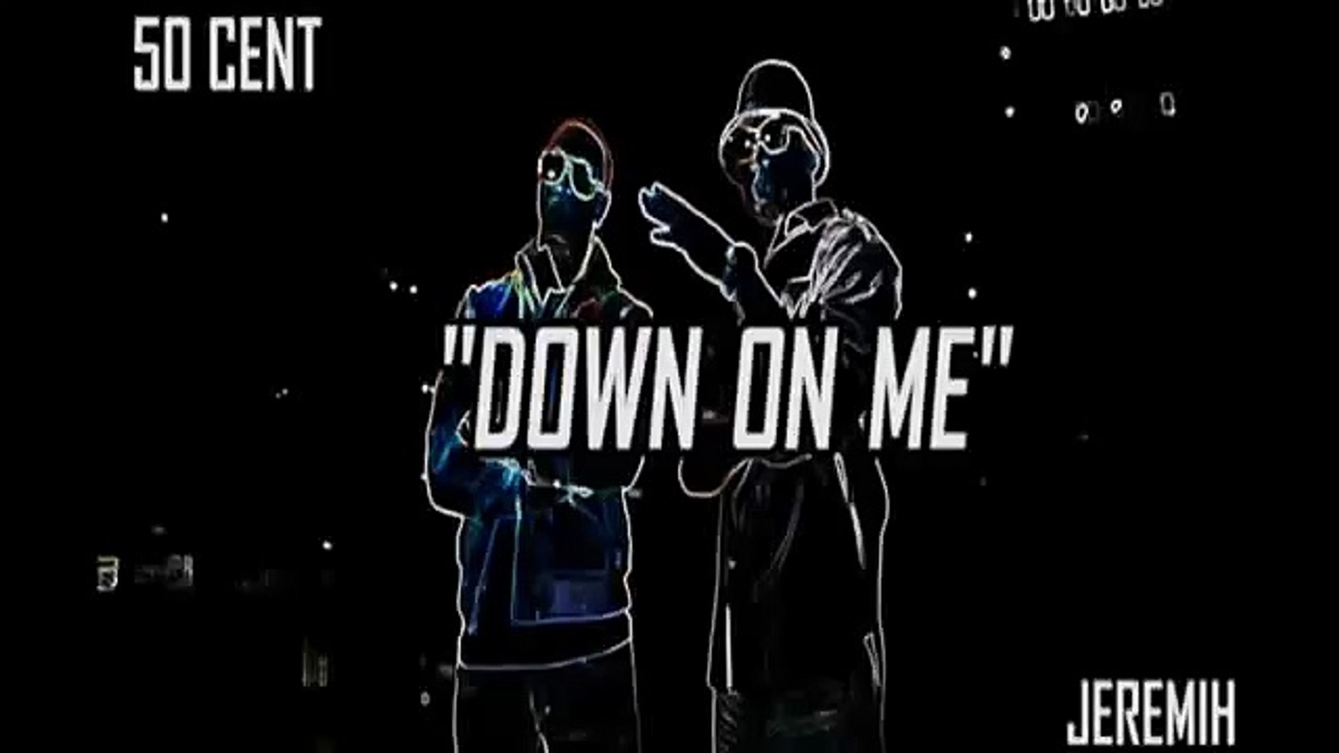 Put it on me. Jeremih ft. 50 Cent - down on me (Remix). 50 Cent Jeremih down on me Remix. 50 Cent down on me Remix. Jeremih ft 50 Cent down on me Remix Ivan.