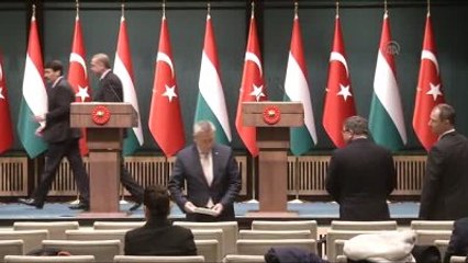 Ader: "Terörle Mücadelede Risklere Rağmen Siyasi Kararlar Almamız Gerekiyor"