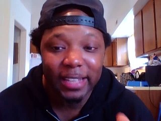 HOTTEST TIPS FOR INTERNET MARKETING