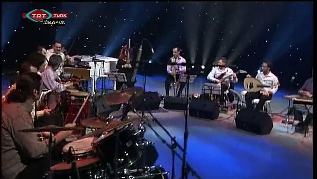 07 fatma nurten demirkol affetmem asla seni 18.09.2011 son şarkı