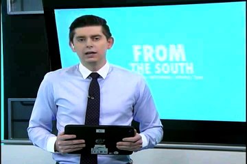 Social movements worldwide declare their solidarity with Venezuela