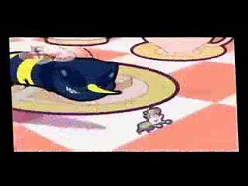 Mr Bean Animation Full Part 5 6,Mr Bean Cartoon,Animation Movies