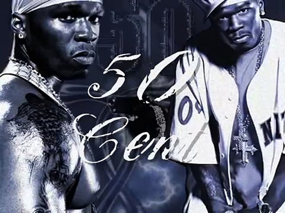 50 Cent feat. Justin Timberlake - Ayo technology (Lyrics)
