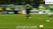 Wolfsburg 3 - 1 Inter All Goals and Highlights Europa League 12-3-2015