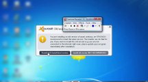 How to install and Activate Avast Antivirus fully working License Key