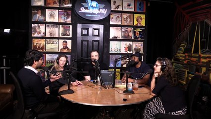 Indians Oppressed? Part Deux and Black Firefighters