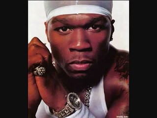 YouTube- 50cent- bestfriend with lyrics.mp4