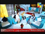 Sartaj Mera Tu Raaj Mera Episode 5 on Hum Tv full 720p hd video - 2nd March 2015