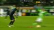 Wolfsburg Vs Inter Milan 3-1 Highlights [Europa League] 12-03-2015