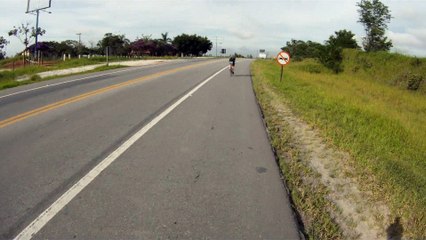 Treino Speed x bike triátlon, 65 km, Taubaté, Quiririm, Tremembé, SP, Brasil, (46)