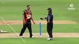 Amazing_Run_Out_by_Jesse_Ryder in cricket history