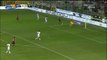 Parma 4-5 Milan - Menez Goal HD