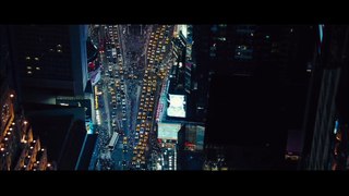 Run All Night - Trailer