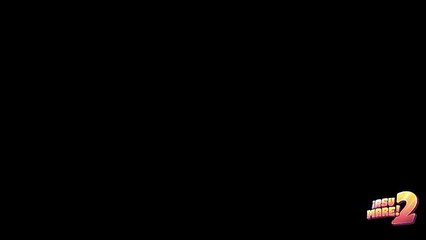 Asu Mare 2: el divertido 'blooper' de Carlos Alcántara