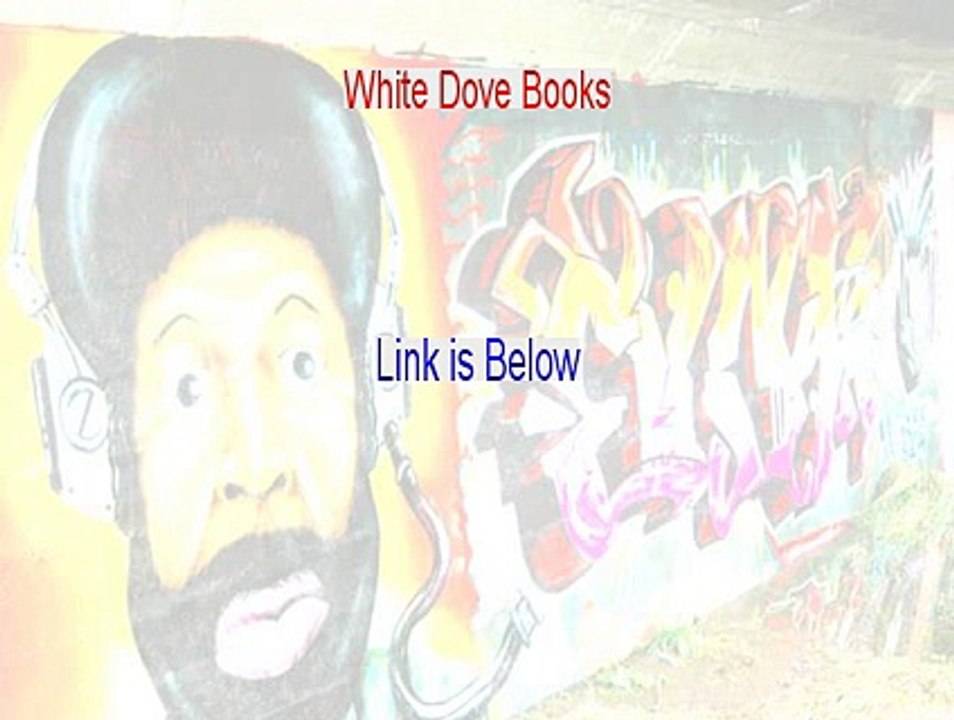 White Dove Books Download Free [Risk Free Download]