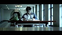 Player  Telugu Movie Theatrical Trailer  | Nagineedu | Praveen Raj | Shahi