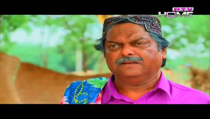 Chahat Episode 43 on Ptv Home in High Quality 12th March 2015 - DramasOnline