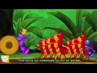 Wheels On The Bus - The Wheels On The Bus And Many More - Rhymes Collection For Children_clip1_clip1