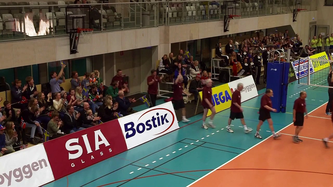 Bande-annonce Les Optimistes - Les Optimistes Bande-annonce VOST - AlloCiné