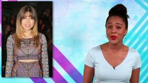 Jennette McCurdy Explains Ariana Grande 'Feud'